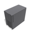 component-erc
